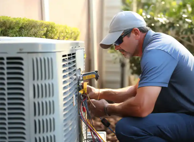 installateur Oud Ootmarsum